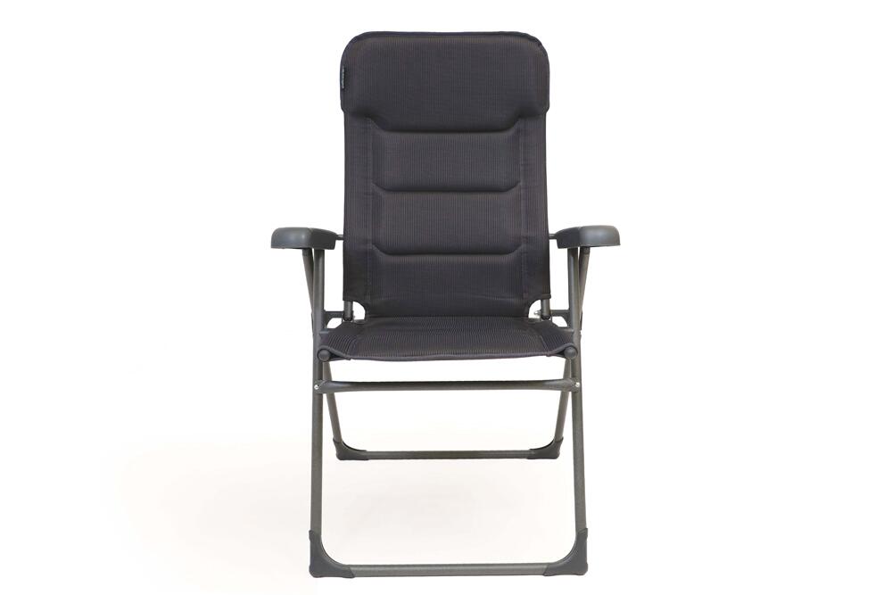 Hyde Tall Chair - AdditionalImage6