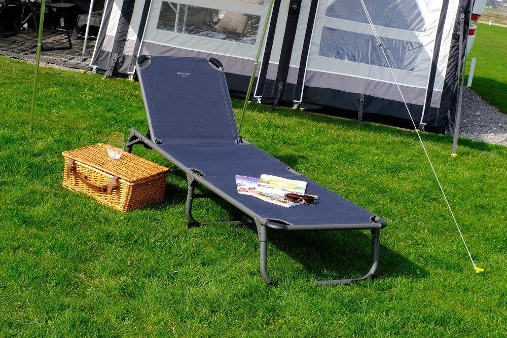 Laze Reclining Campbed - Lifestyle1