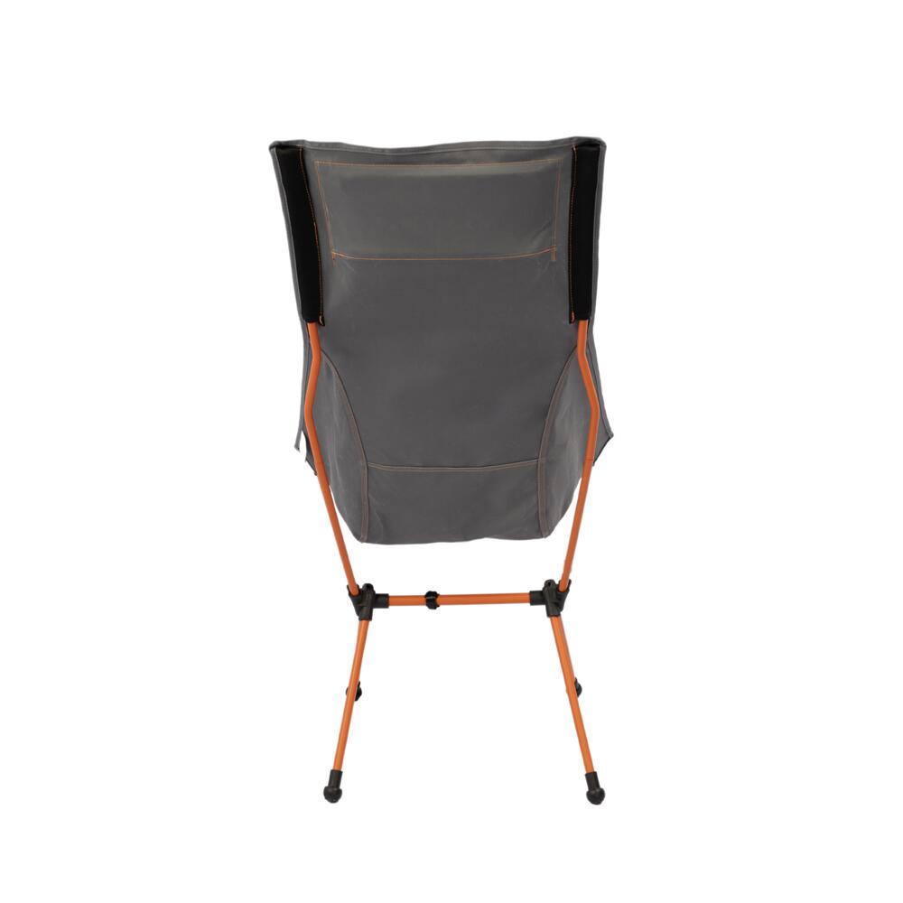 Micro Tall Chair - AdditionalImage2
