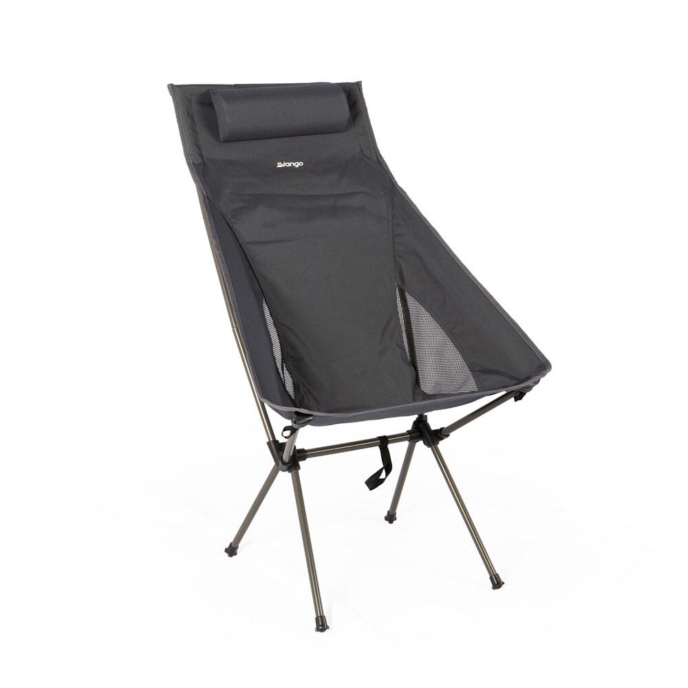 Micro Tall Recline Chair - Main