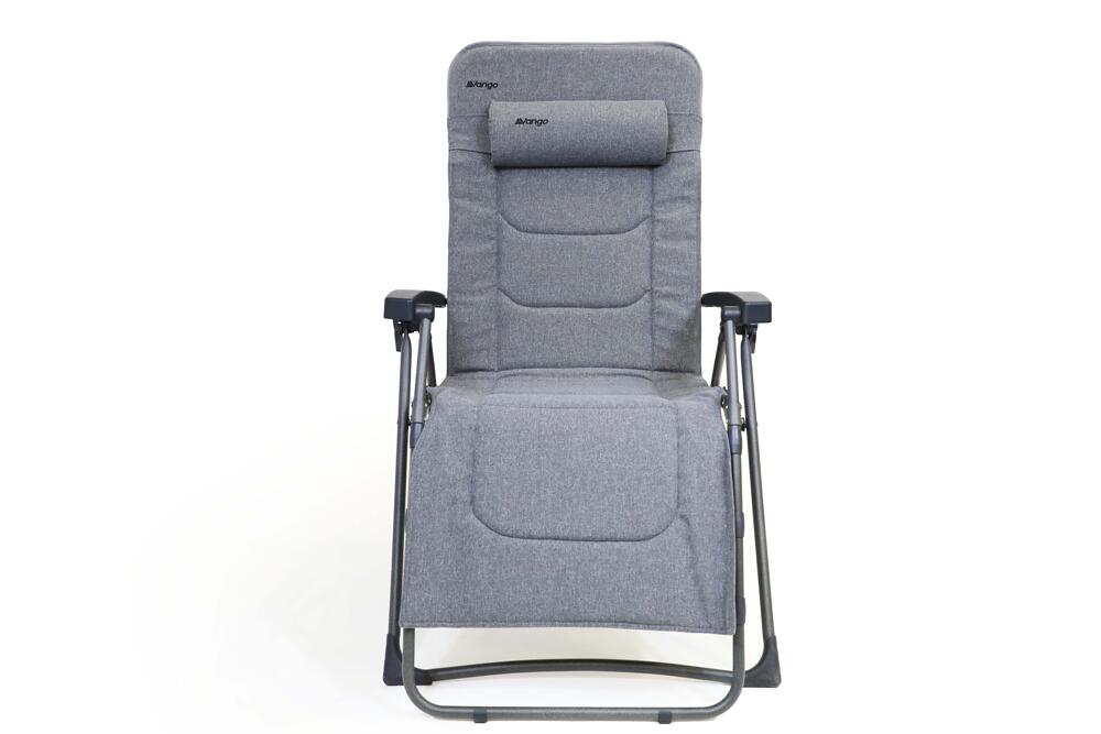 Riviera Lounger - AdditionalImage3