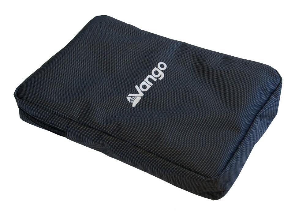 Sky Storage 8 Pocket Organiser - AdditionalImage1