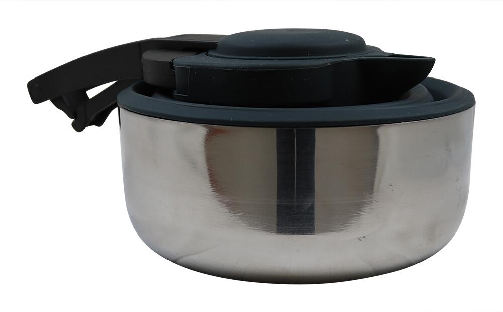 Cuisine 1.5L Kettle - AdditionalImage4