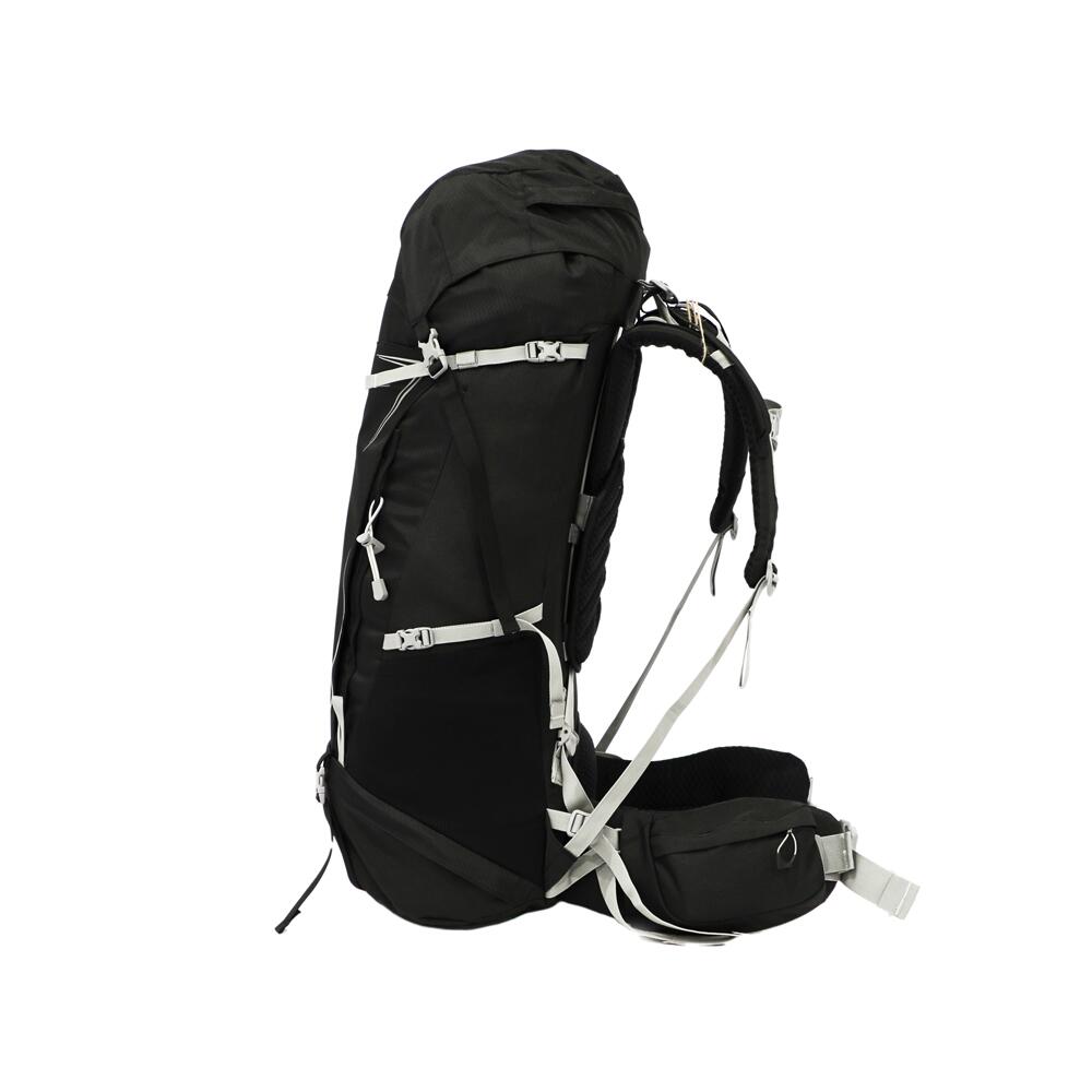 Denali Pro 70:80 - AdditionalImage2