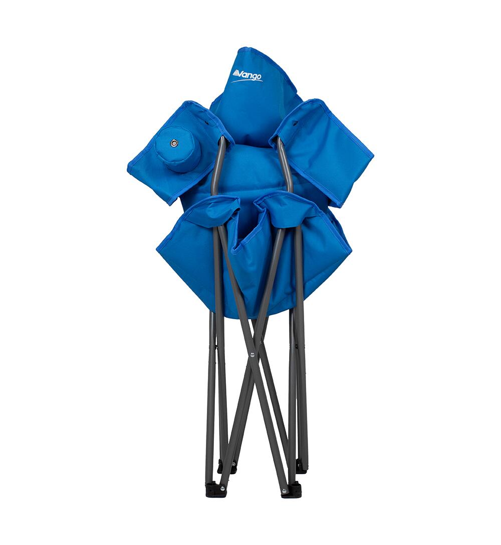 Goliath Oversized Chair - AdditionalImage1