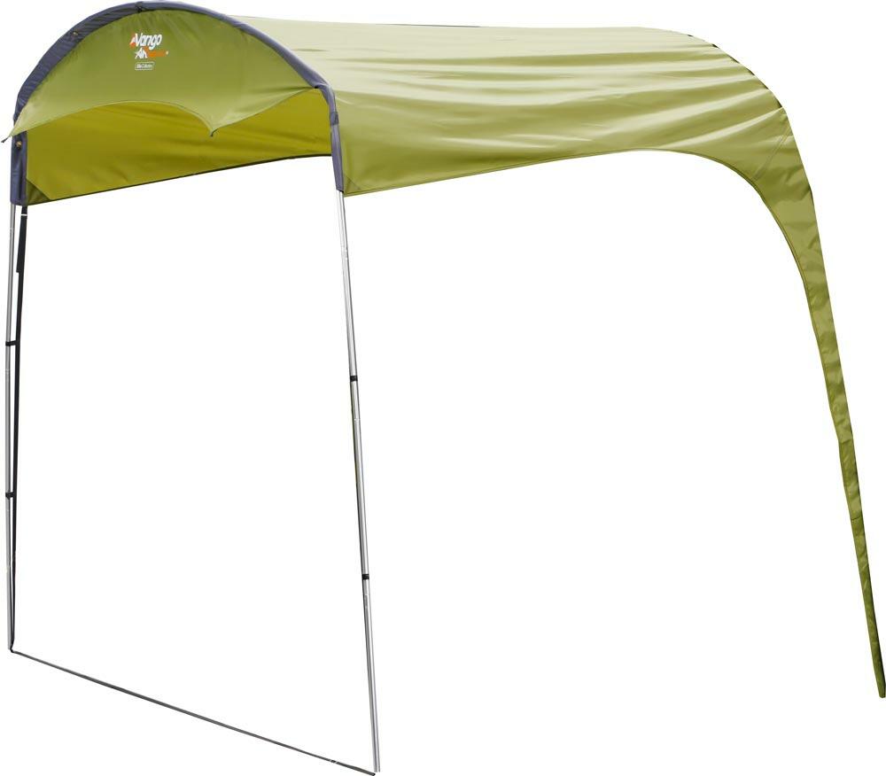 Elite Sun Canopy 800XL - Main