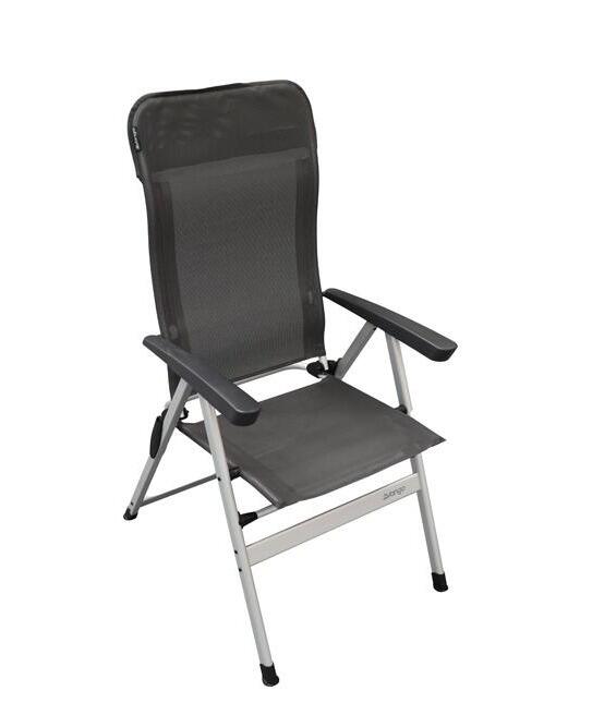 Highbury Textilene Chair (Two Chair Pack) - Main