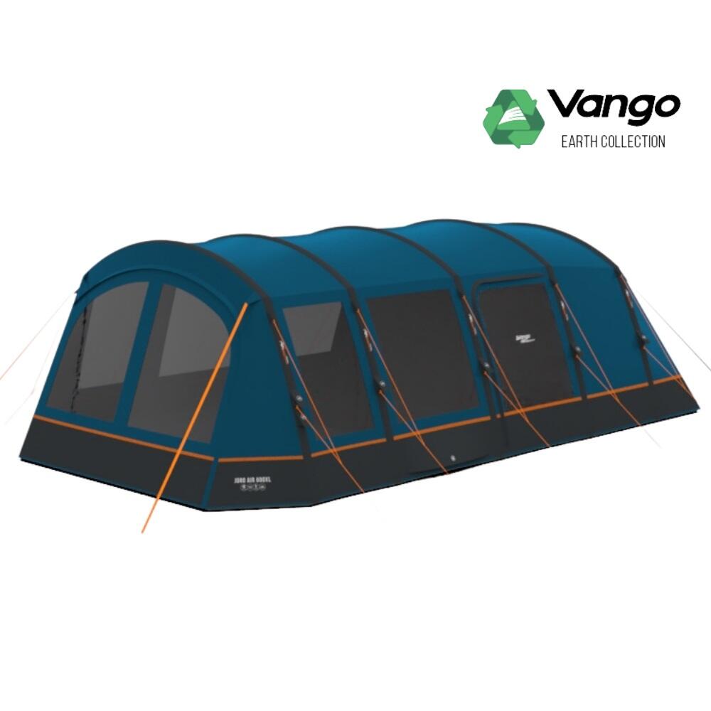 Joro Air 600XL Sentinel Eco Dura - Main