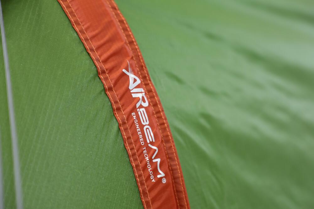 F10 Xenon UL Air - AdditionalImage9