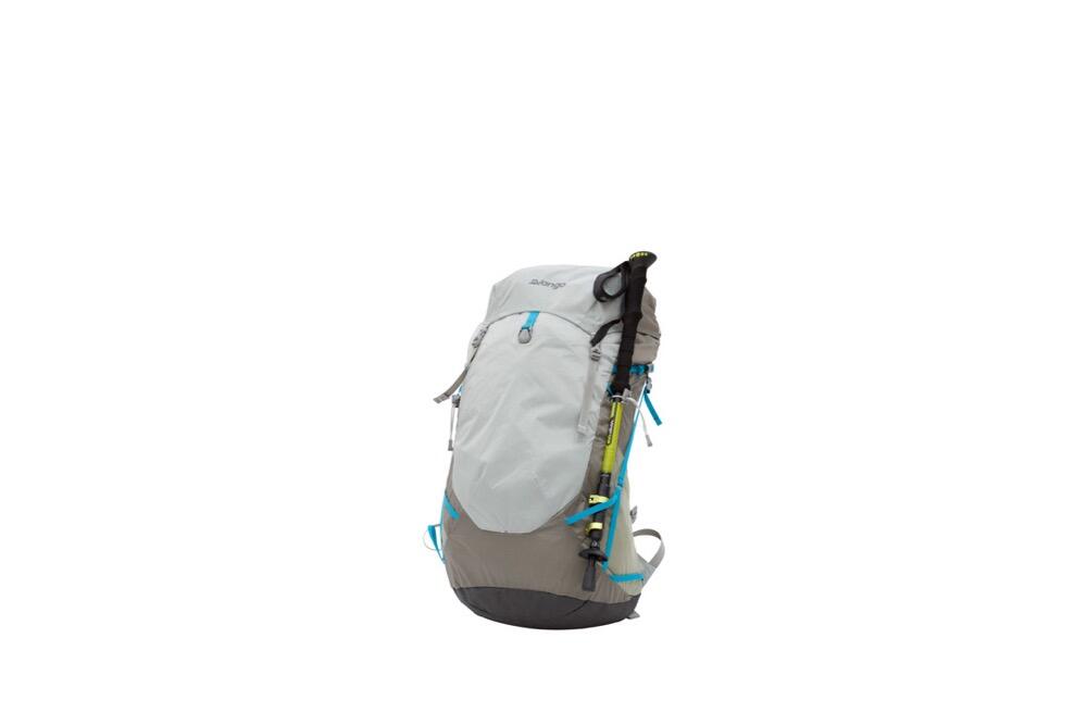 Annapurna (Carbon Walking Pole) - Single - AdditionalImage2