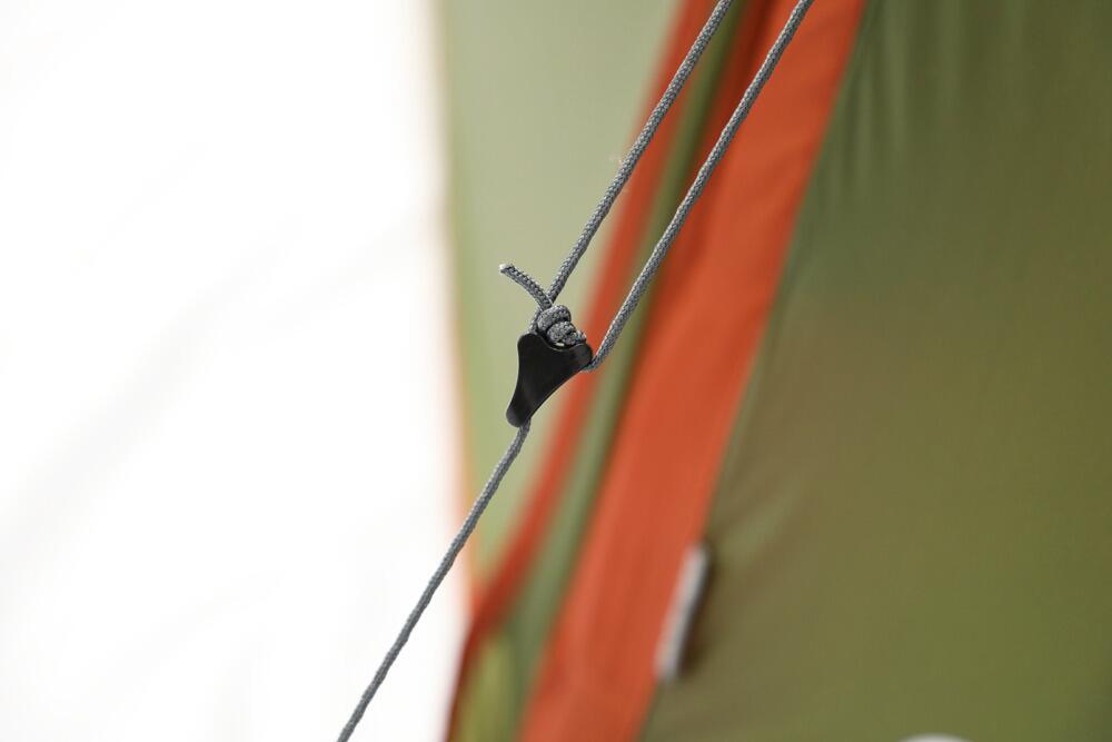 F10 Helium UL Air - Additional Image 13