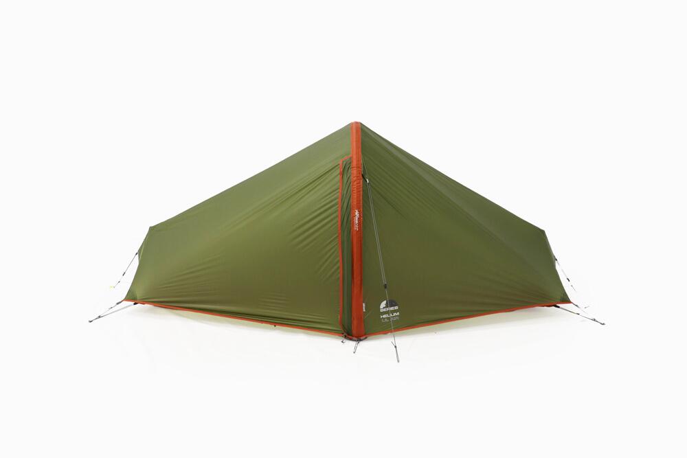 F10 Helium UL Air - Additional Image 21
