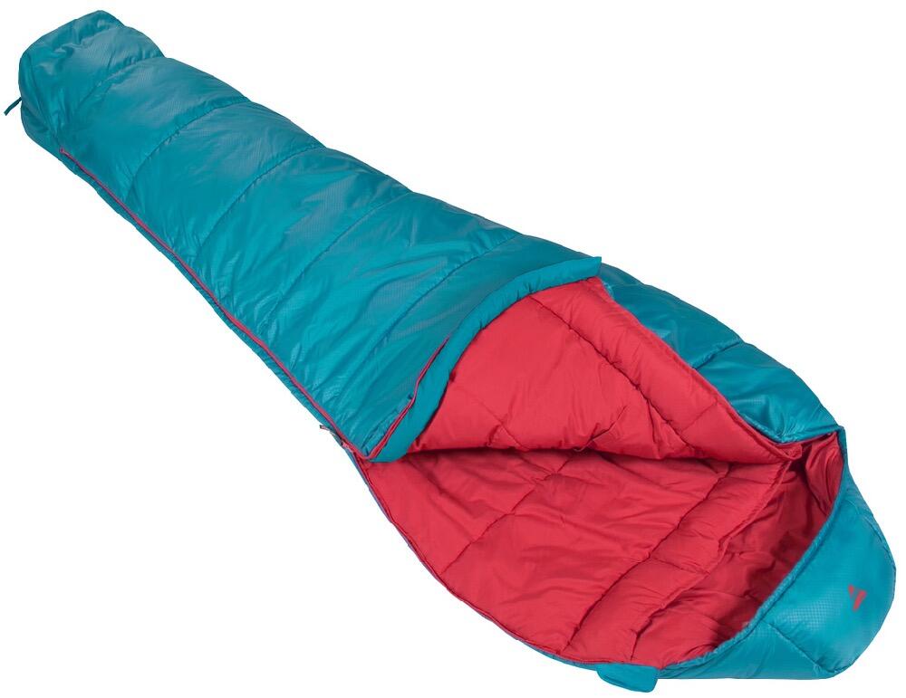 Nitestar Alpha 150 - AdditionalImage1