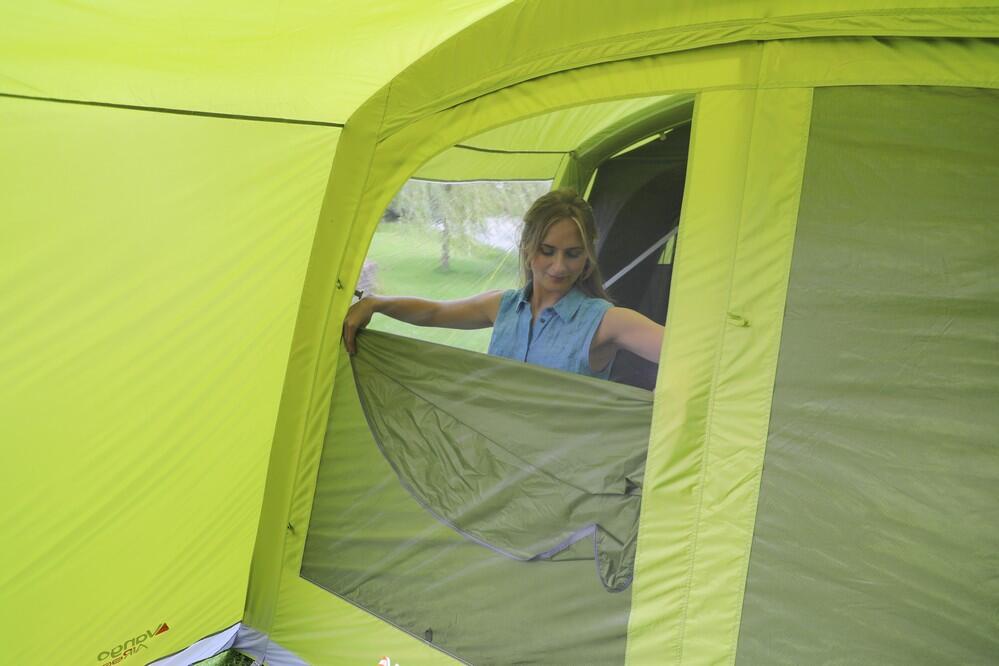 Avington Flow 500 - AdditionalImage3