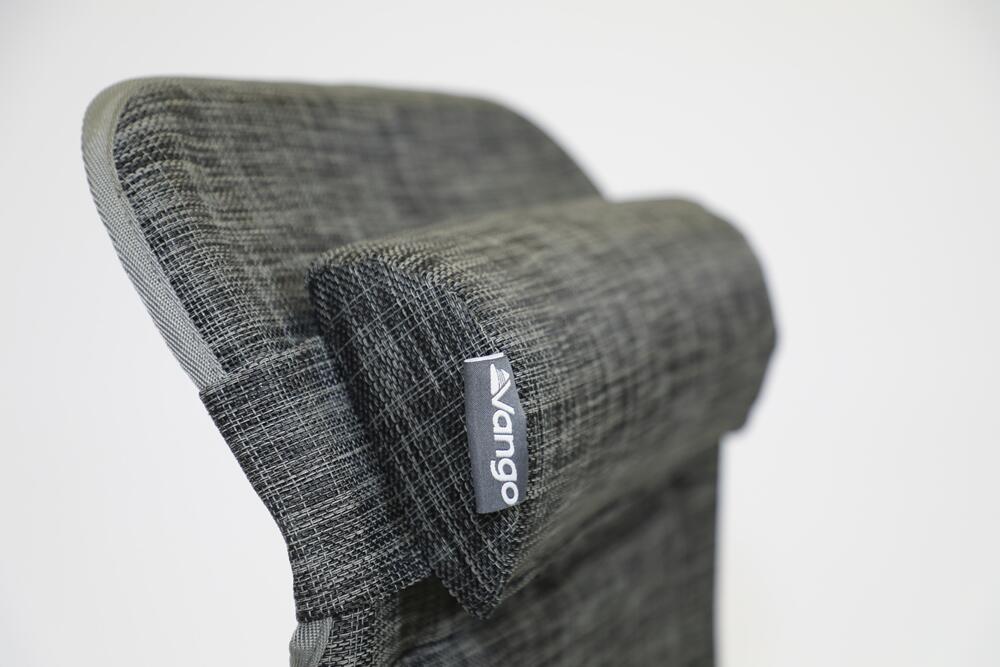Tuscany Chair - AdditionalImage4