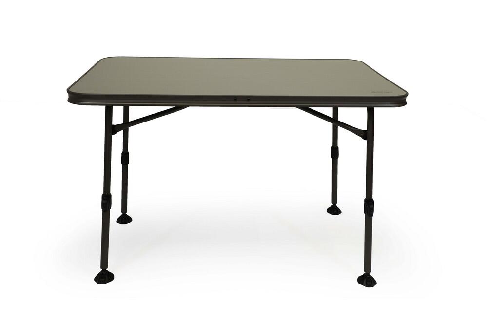 Atmos 115 Table - Main