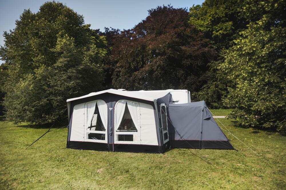 Riviera Air 390 Elements TC - AdditionalImage8