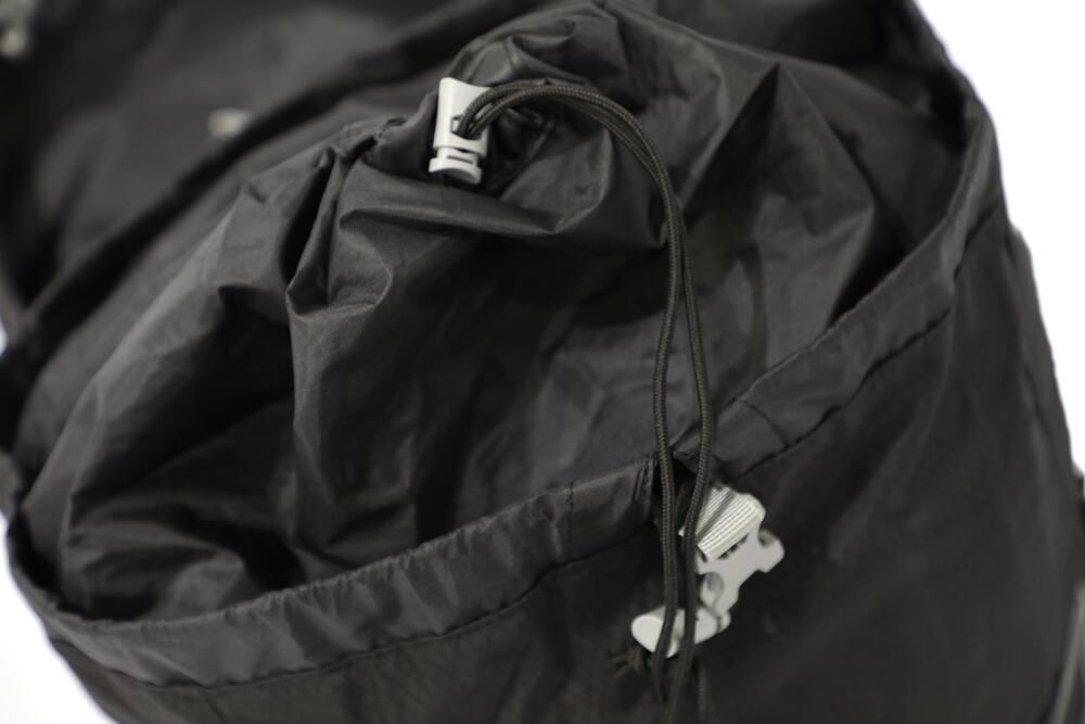 Denali Pro 60:70 - AdditionalImage9
