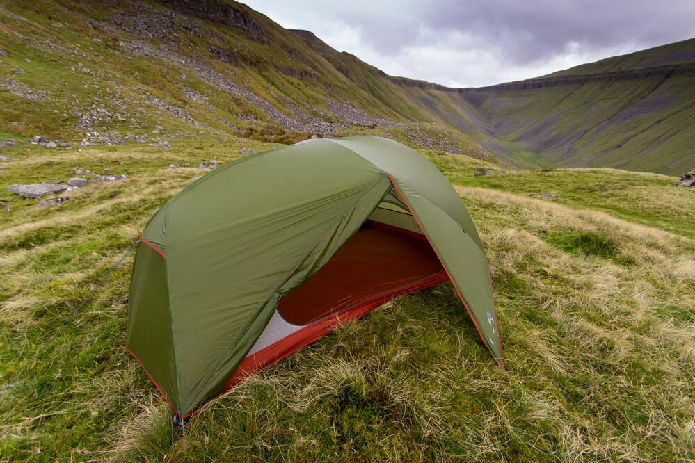 F10 Krypton UL 2 - Lifestyle1