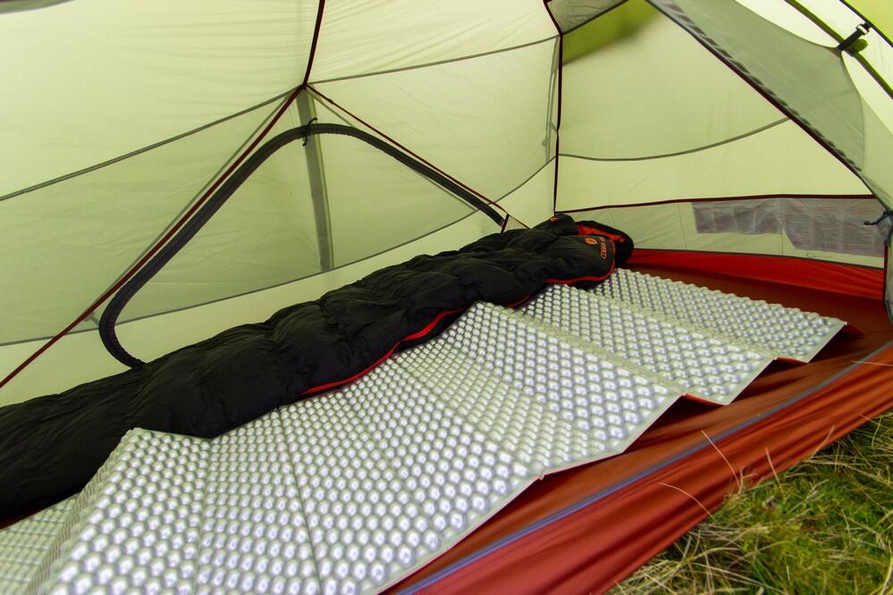 F10 Krypton UL 2 - Lifestyle10