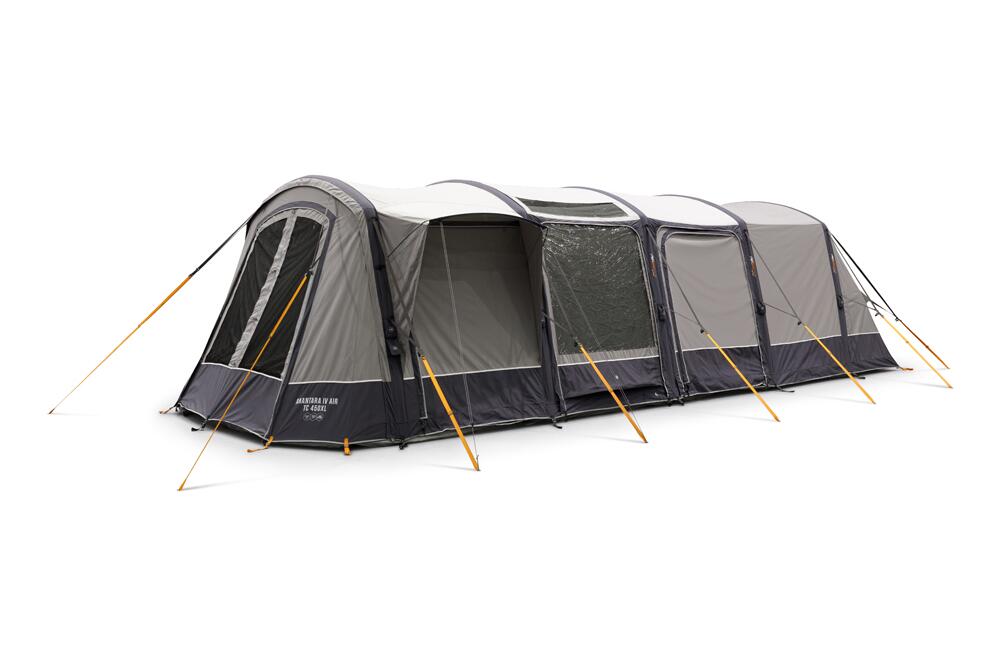 Anantara IV Air TC 450XL - AdditionalImage4
