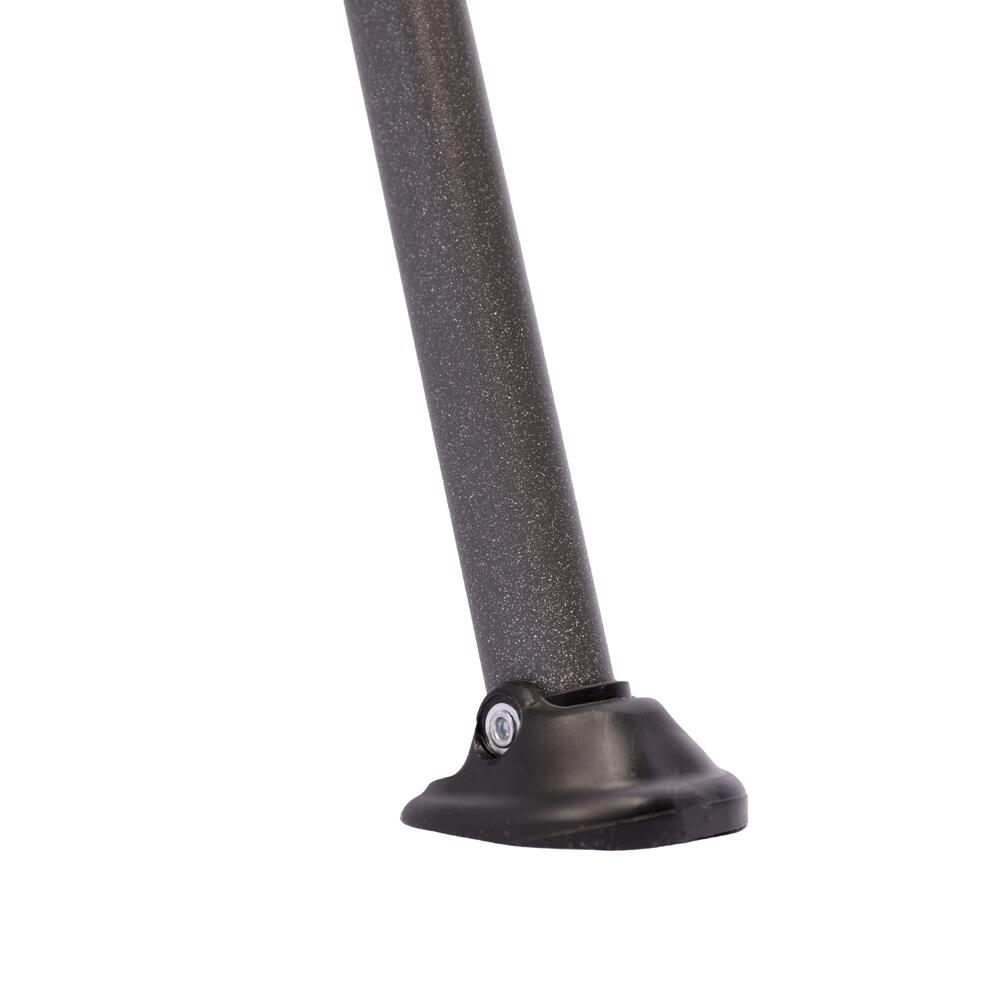 Crater Chair - AdditionalImage4