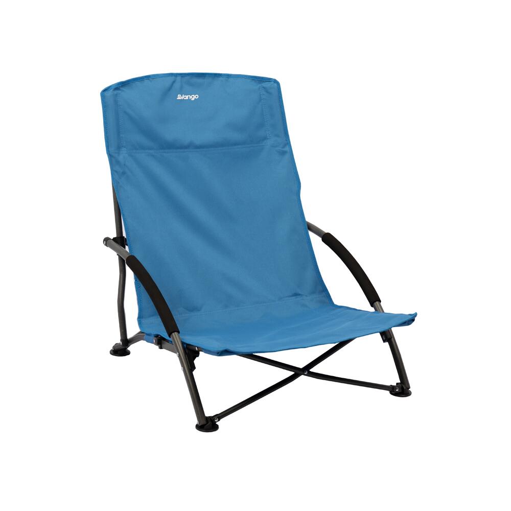 Dune Chair - Main