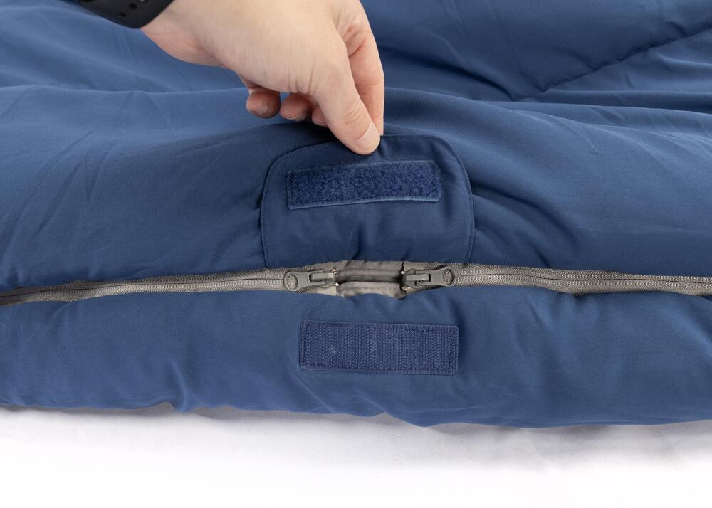 Polaris Kingsize - AdditionalImage7