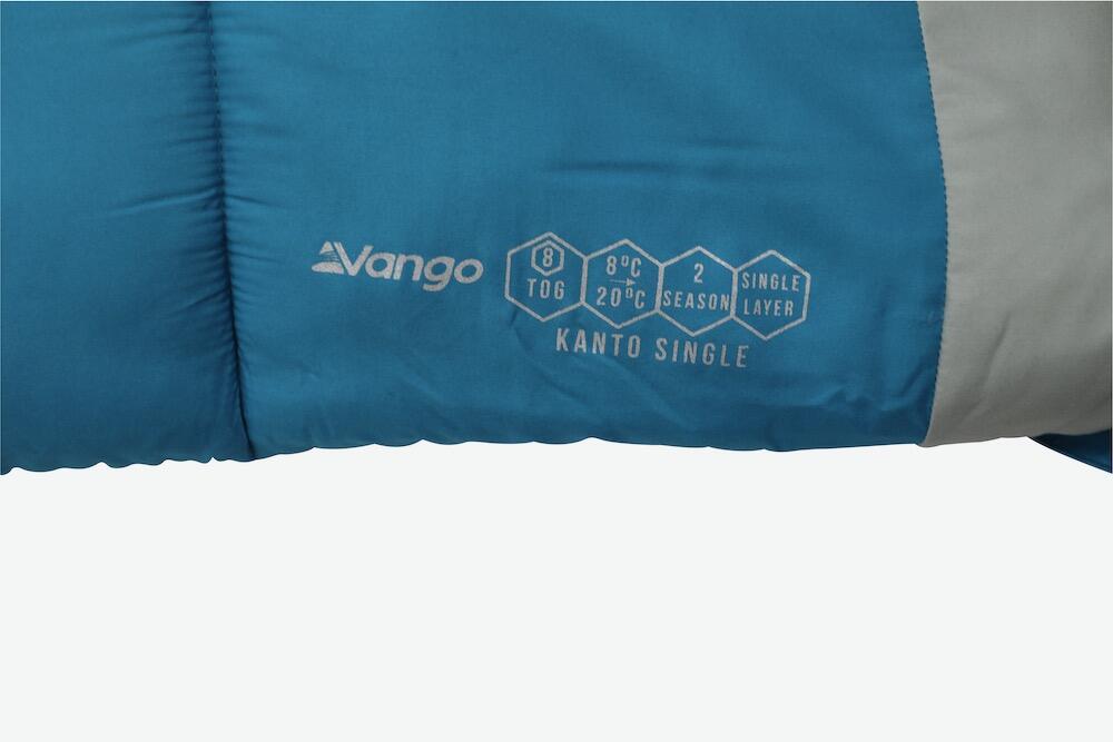 Kanto Single - Lifestyle1