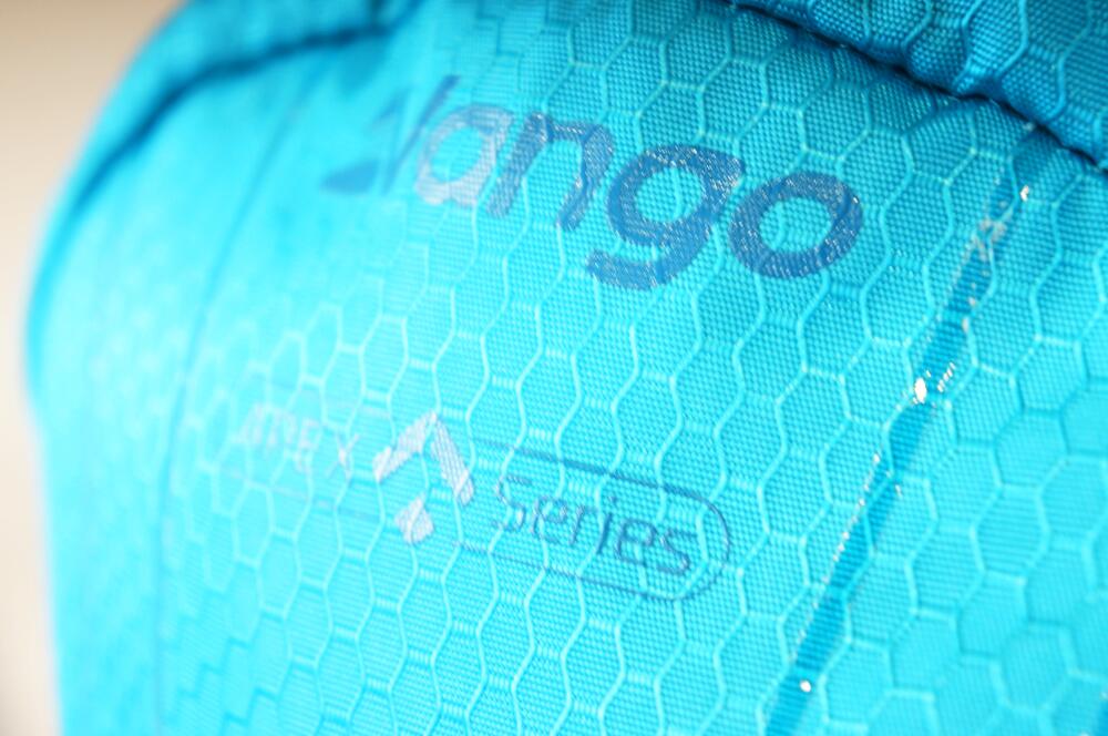 Apex Hydro 10 - AdditionalImage7