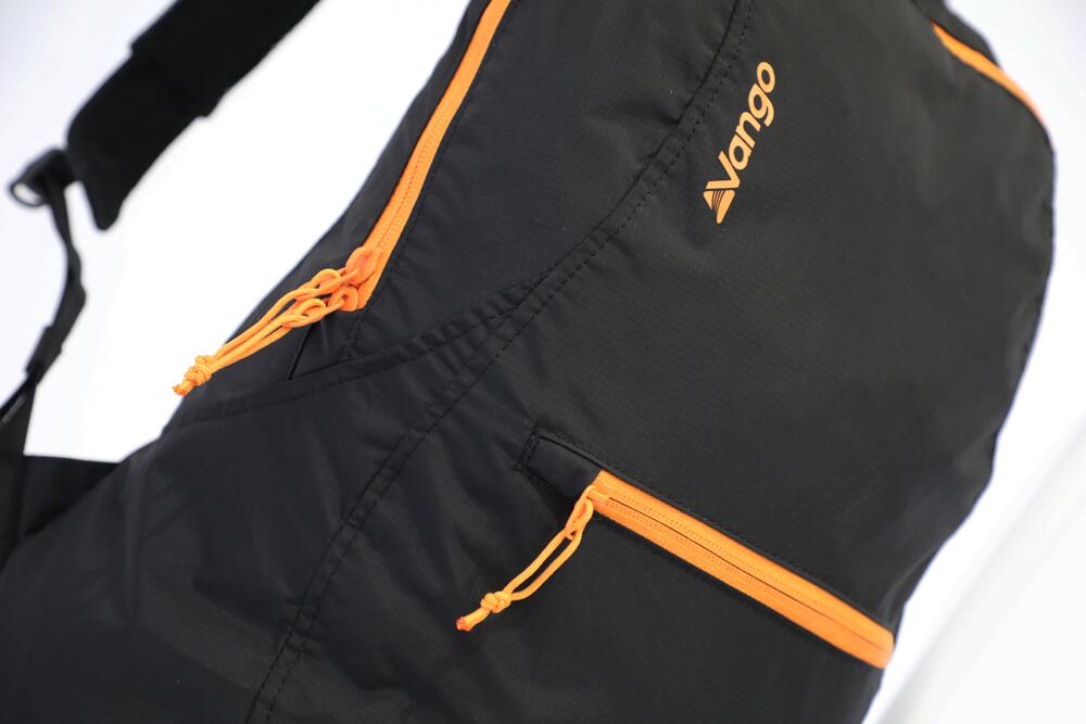 Pac 25 - AdditionalImage5