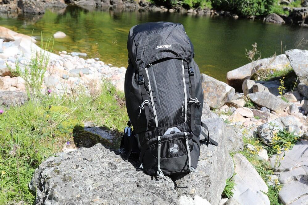Sherpa 60:70 - Lifestyle2