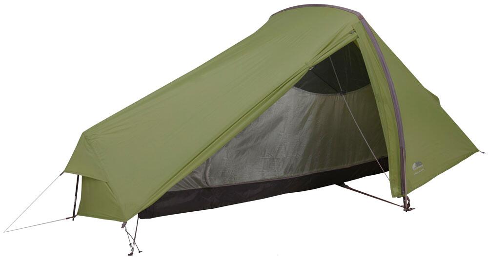 F10 Helium UL 1 - Main