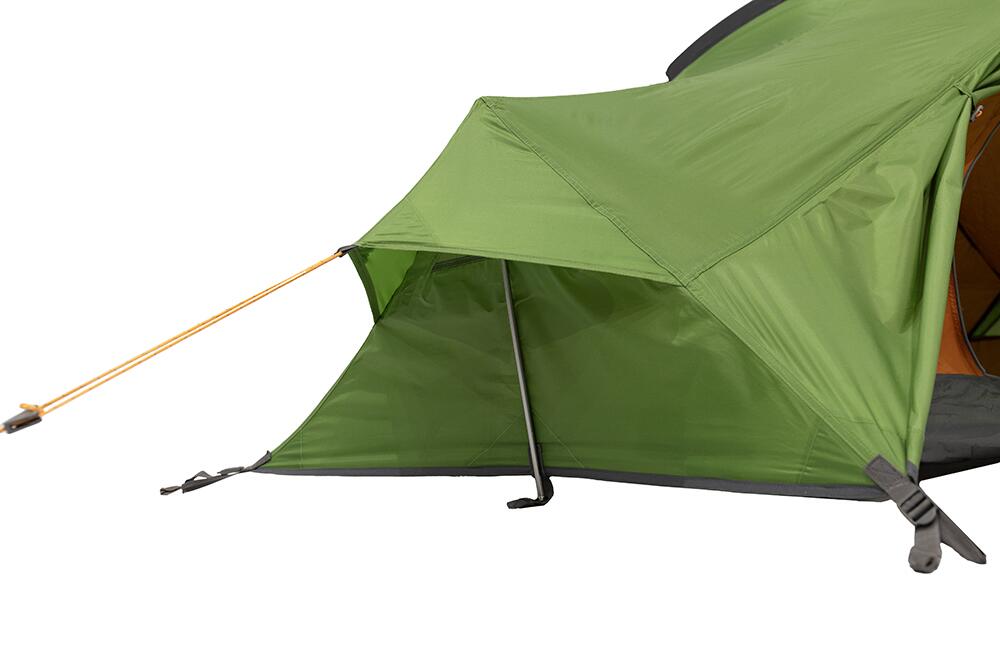 Nevis 100 - AdditionalImage7