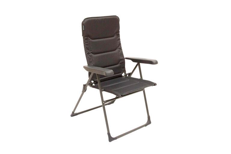 Hampton Tall Chair - ColourwayImage