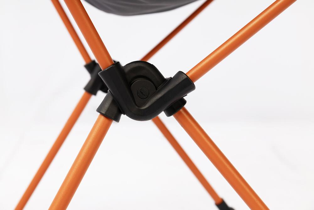 Micro Tall Chair - AdditionalImage5