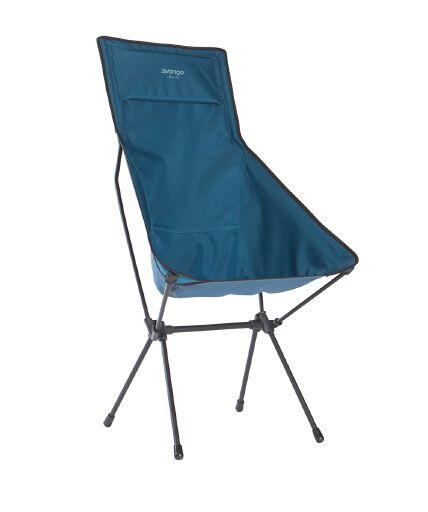 Micro Tall Recline Chair - ColourwayImage