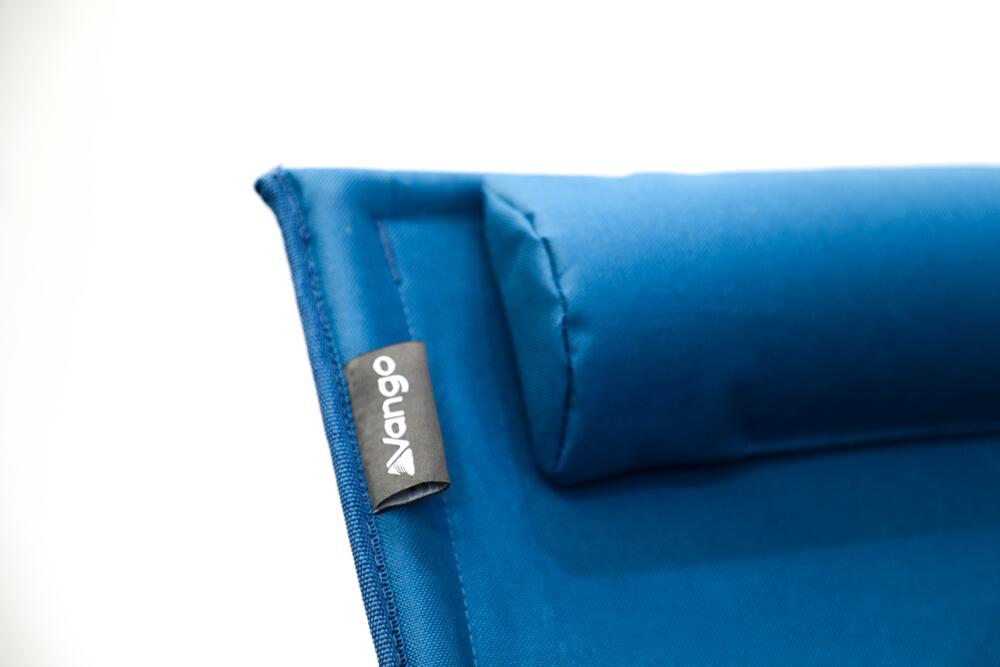 Micro Tall Recline Chair - AdditionalImage3