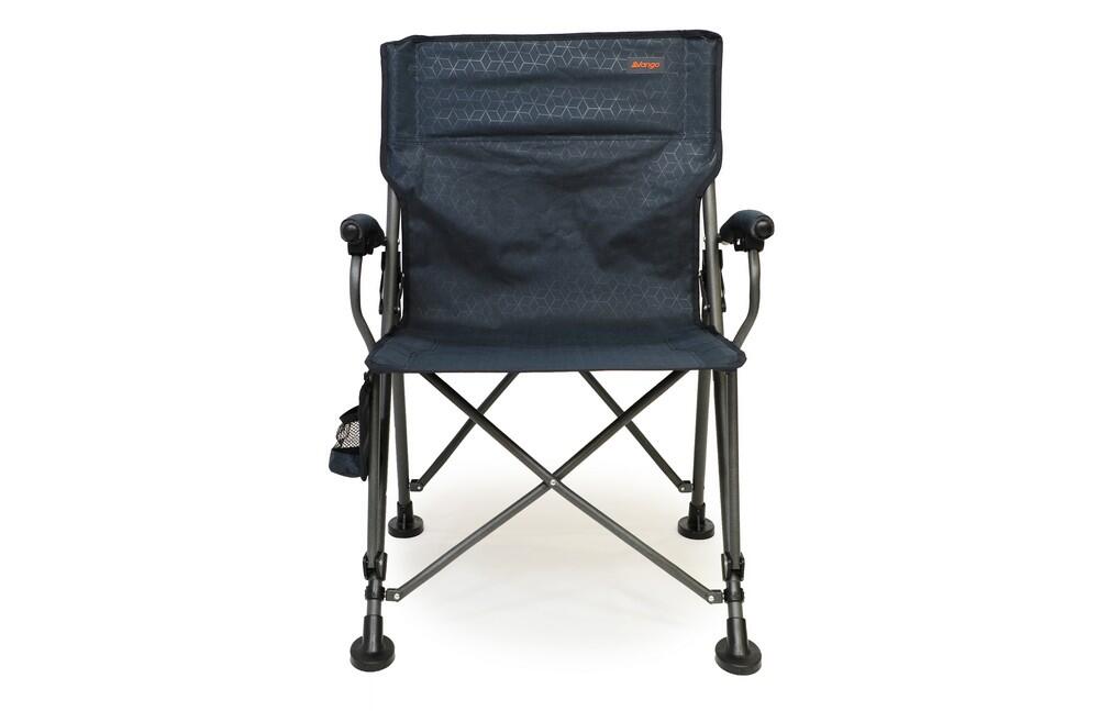 Panama XL Chair - AdditionalImage3
