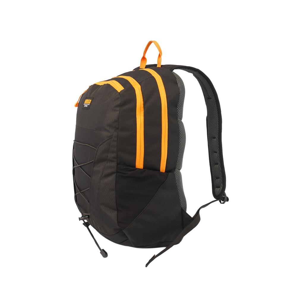 Hex Urban 25L - AdditionalImage1