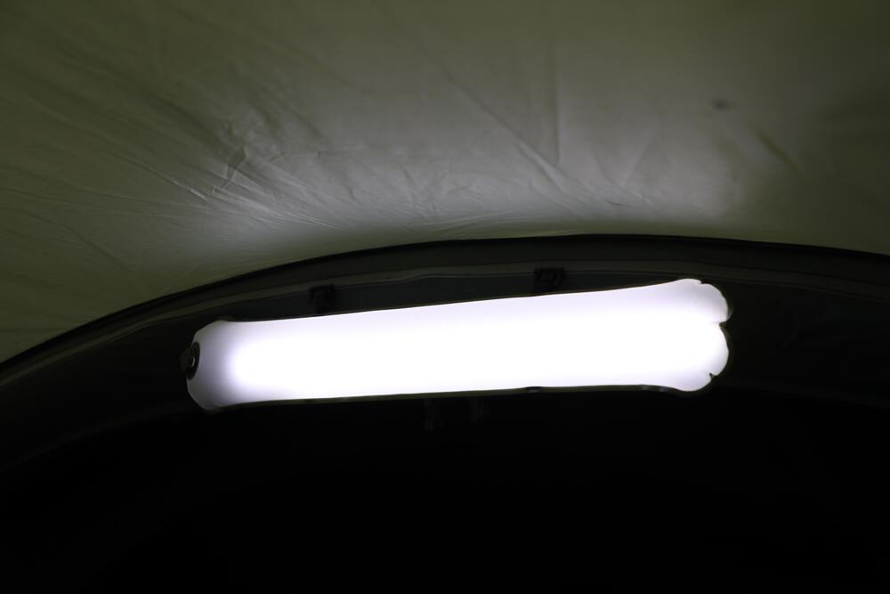 Lightbeam 200 Recharge - AdditionalImage8