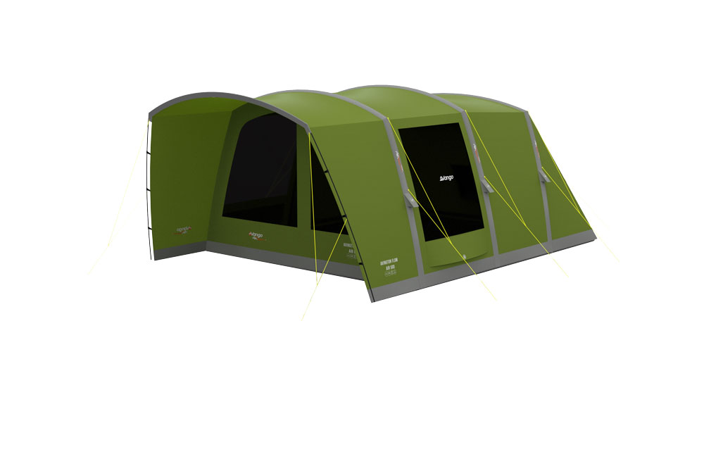 Vango Avington Flow Air 500