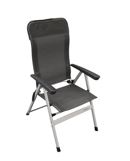 Highbury Textilene Chair (Two Chair Pack) - Main