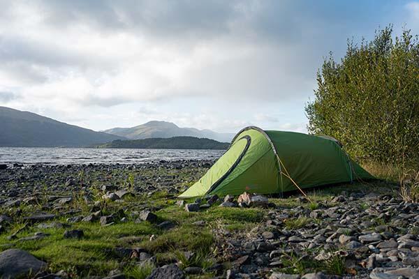 Orion 200 - AdditionalImage2