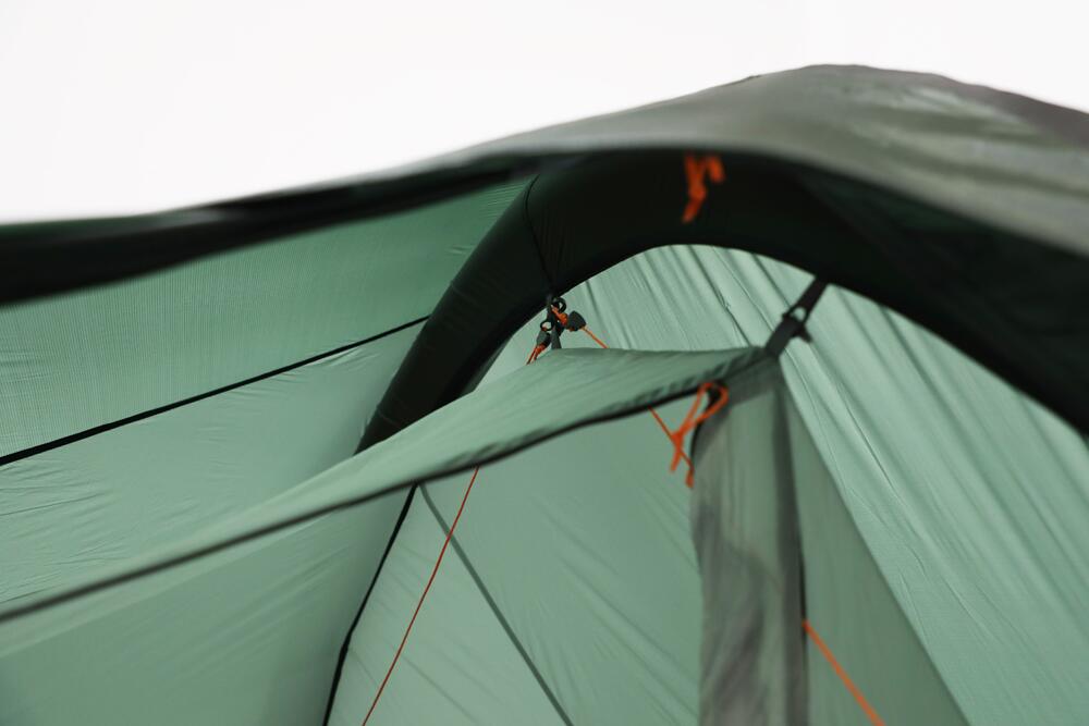 F10 Hydrogen Air - AdditionalImage4