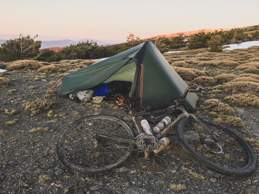 F10 Hydrogen Air - Lifestyle1