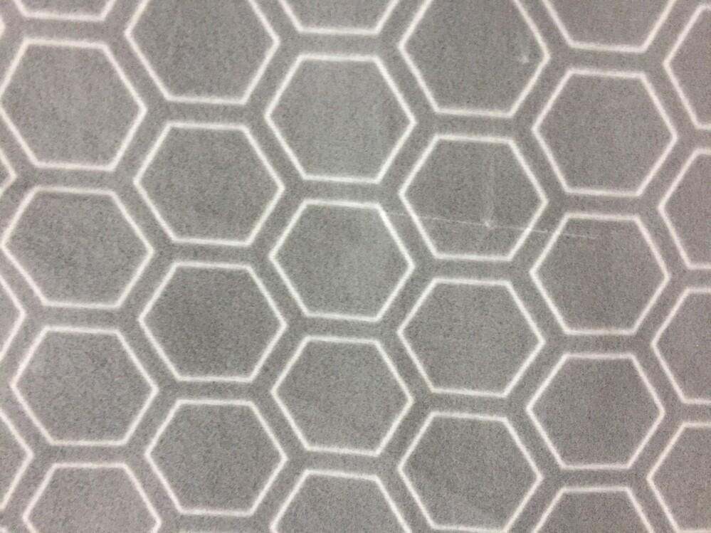 CP123 - Insulated Fitted Carpet - Agora - Main