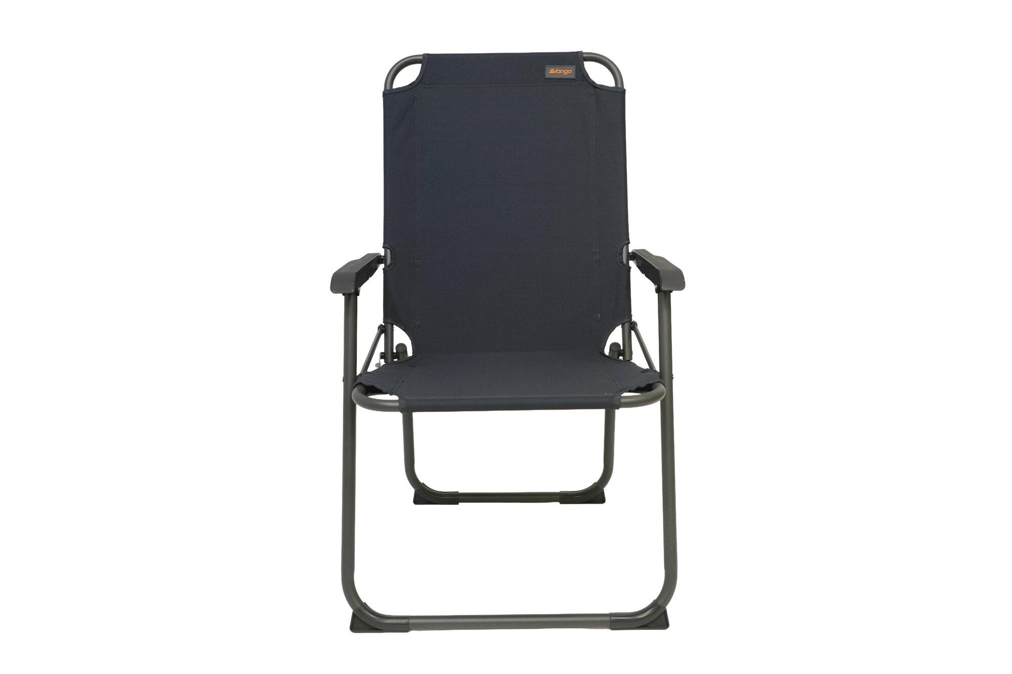 Sancho Chair - AdditionalImage2