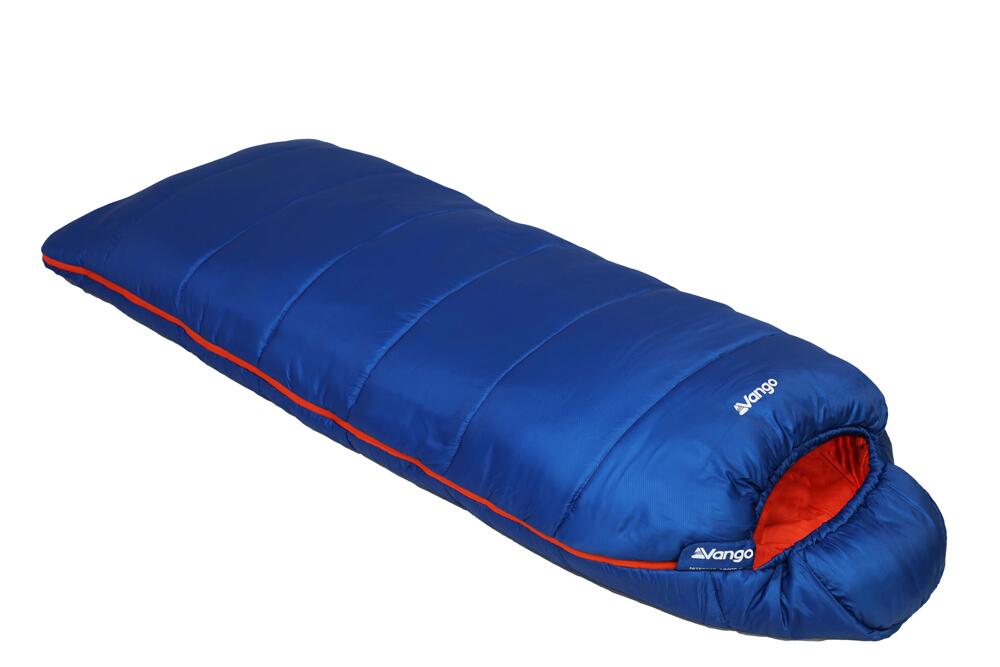 Nitestar Alpha Junior Quad - Lifestyle1