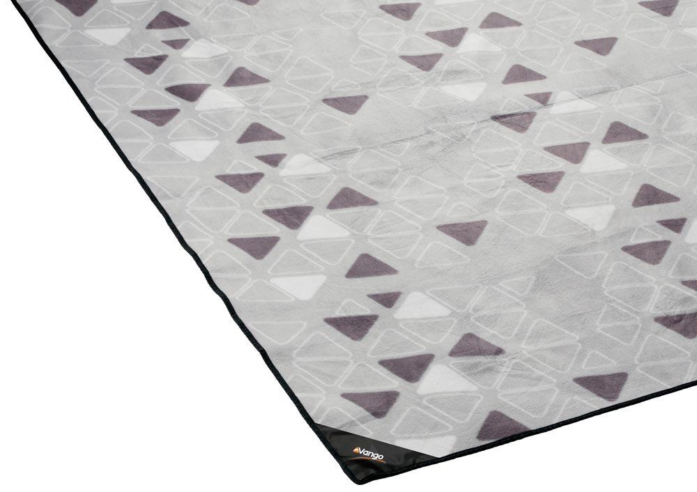 Attar 440 Carpet